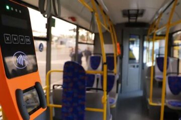 Київпастранс назвав собівартість проїзду в Києві — вона вища від тарифу мінімум в 2 рази