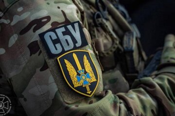 Замість «евакуації» до РФ — тюрма: коригувальника ударів по Миколаєву та Одесі засуджено до 15 років