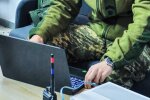 Грошова допомога без черг: Київ запустив електронні заяви для поранених військових та студентів-захисників