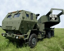 Залп дістане до Криму: ЗСУ отримають ракети для HIMARS, які б’ють на 300 км – Резніков
