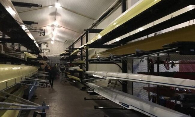 Наживались на дітях: СБУ розкрила крадіжку на 12 млн гривень у Департаменті молоді та спорту