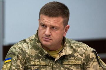 На политической карьере Бурбы можно ставить крест, – эксперт