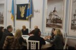 Історичний Будинок з мухами буде збережено — Департамент підписам меморандум із забудовником
