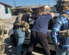 У Києві судитимуть таксиста, який привласнив ₴400 тисяч держдопомоги дружині військового
