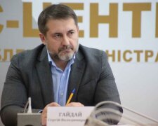 ЗСУ втратили контроль над Метьолкіним поблизу Сєвєродонецька, – Гайдай