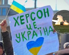 ЗСУ звільнили понад 40 пунктів на Херсонщині: ситуація критична, людям слід виїжджати – ОВА