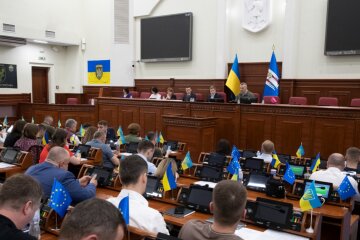 Київрада планує виділення ₴1,5 млрд на допомогу військовим