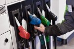 Ціни на АЗС під прицілом: АМКУ перевіряє мережі на предмет можливої змови