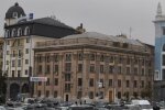 Службова недбалість - начальнику управління освіти Подільської РДА повідомлено третю підозру