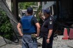Черговий теракт. Росіяни обстріляли Куп’янский район, є жертви