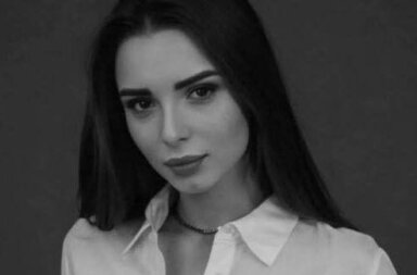 Ворожа балістика забрала життя 27-річної Вероніки Чуян: двоє її маленьких синів у лікарні, а матір — у критичному стані
