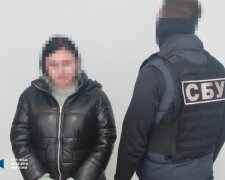 У Києві засудили колаборантку з Луганщини, яка приїхала за соцвиплатами