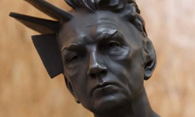 У столичному метро покажуть скульптури пасажирів