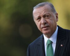 Мета Туреччини. Ердоган прагне організувати зустріч Зеленського і Путіна