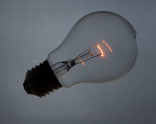 В енергосистемі є резерв, але світло треба економити – Укренерго