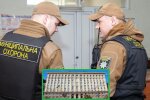 У столиці на охорону будівлі КМДА витратять майже ₴22 млн