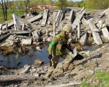 ЗСУ знищили найсучасніший російський танк під Харковом