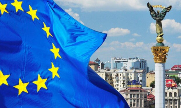 ЄС поки що не відкриватиме кордони для українців