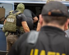 Скандал у Київзеленбуді: посадовців викрили у розкраданні майже 80 млн бюджету столиці