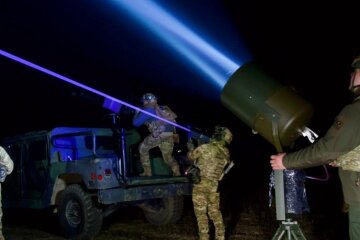 У КОВА повідомили про наслідки нічної атаки Київщини