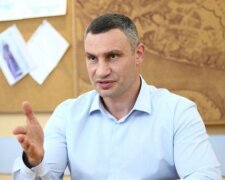 “Щоб доступ цей був” – про що домовився Кличко з Фірташем у Відні