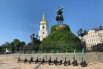 Що не заборонено, то можна: у Bolt відповіли на погрози Кличка