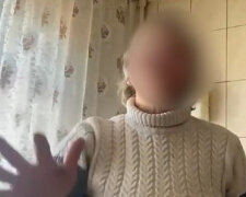 У Боярці багатодітна мати порізала ножем свого співмешканця (відео)