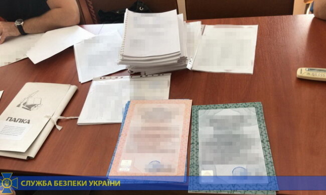 Посадовці-комунальники КМДА розікрали понад 20 млн міського бюджету