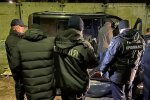 На Київщині жорстоко зарізали подружню пару