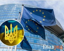 Європарламент закликав Євросоюз до запуску перемовин щодо європейської інтеграції України