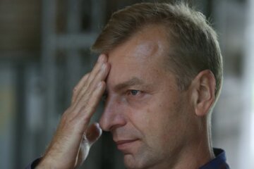 Росія зупинить експансію, лише якщо втратить свої ресурси – політолог