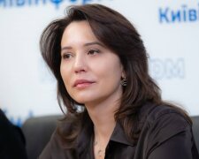 Опора в часи війни: у центрі Києва створюють сучасний безбар’єрний простір для психологічної та юридичної підтримки містян