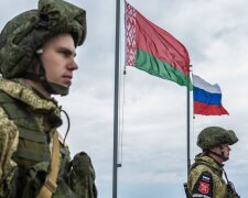 Білорусі загрожує окупація Росії: в ISW закликали НАТО запобігти цьому сценарію