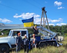 На Київщині прокоментували підготовку регіону до опалювального сезону