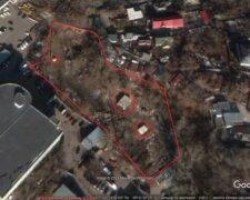 Киевсовет может отдать окружению Супруненко участок земли под застройку из-за самостроя, – СМИ