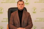 Зеленський звільнив голову Дарницької райдержадміністрації