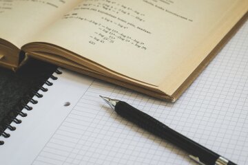 ЗНО-2021 з математики пройде за новою програмою: МОН