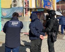 На Київщині підполковник поліції продавав амфетамін