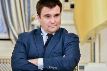 Зеленський півтора місяця ігнорує Клімкна