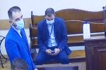 Слузі народу Юрченку, який вимагав “плюшки”, ВАКС обрав запобіжний захід (відео)