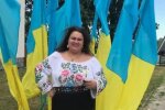 У столиці буде проведено концерт пам’яті співачки Наталії Романенко