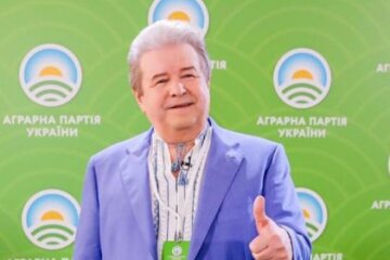 Поплавський закликав українців прийти на вибори