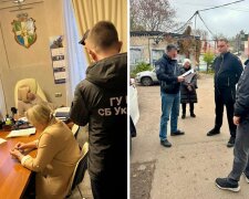 Посадовці Чабанівської ради намагались розікрасти мільйони через «свою» фірму