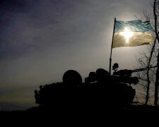 Україна повернула тіла ще 80 полеглих військових