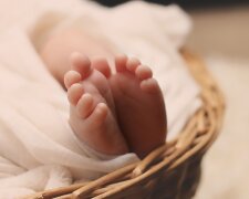 На Київщині вагітна з підозрою на коронавірус народила дитину