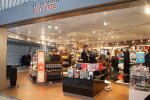 Duty Free