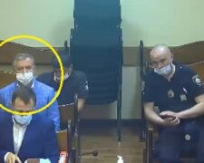 ВАКС заарештував головного податківця Києва у справі “рекордного хабара”