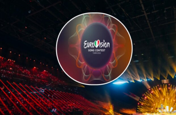 Росію назавжди відсторонять від участі в Євробаченні