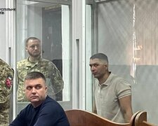 Суд оголосив вирок у справі про вбивство підлітка на станції фунікулеру в Києві - довічне ув'язнення