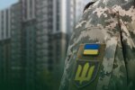 У Києві запустили програму компенсації переобладнання житла ветеранів